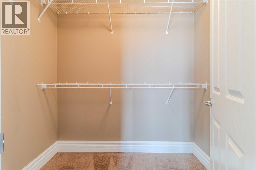 1235 21 Street - 24