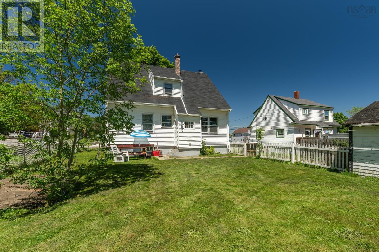 61 Forest Street - 5
