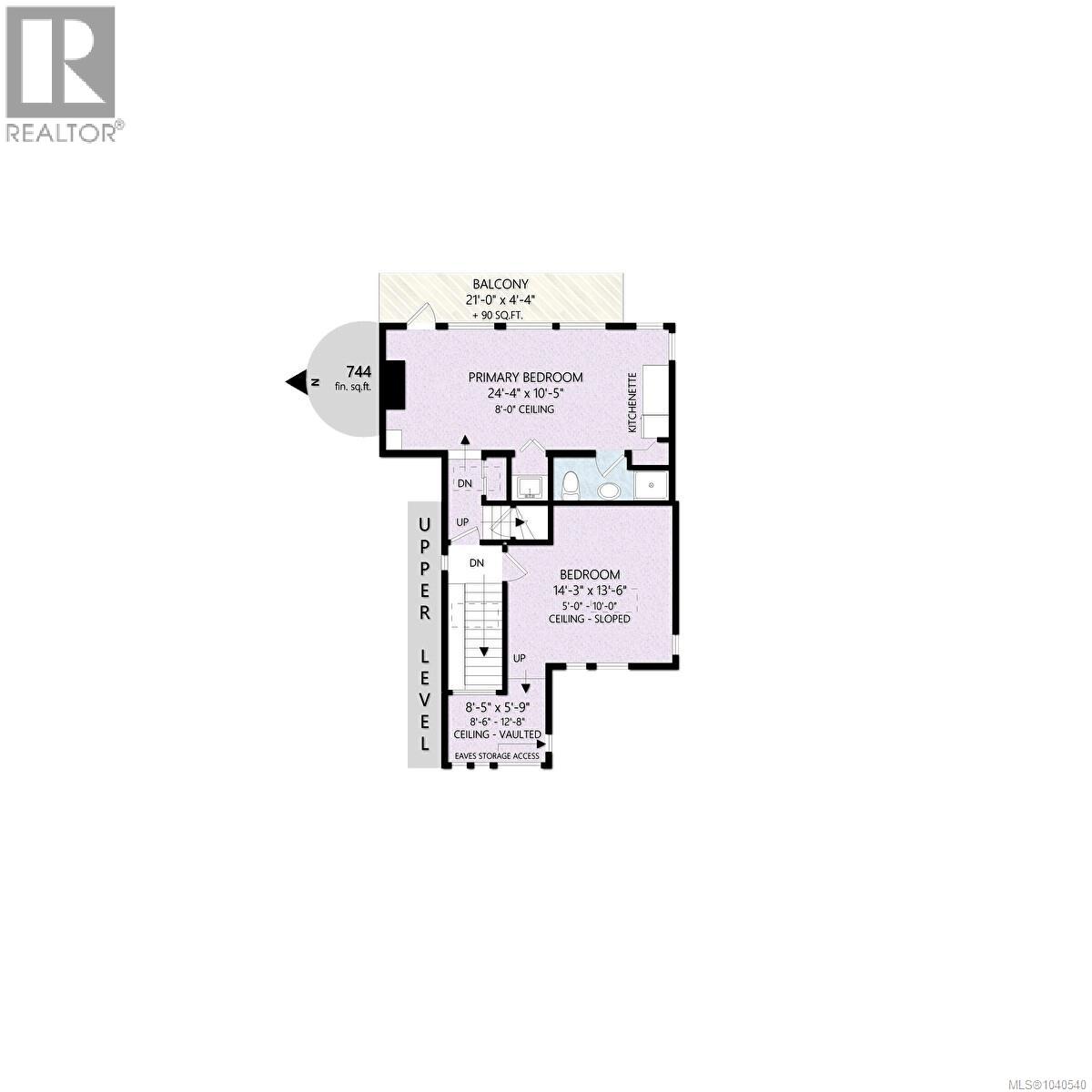157 Robertson St - Image 45