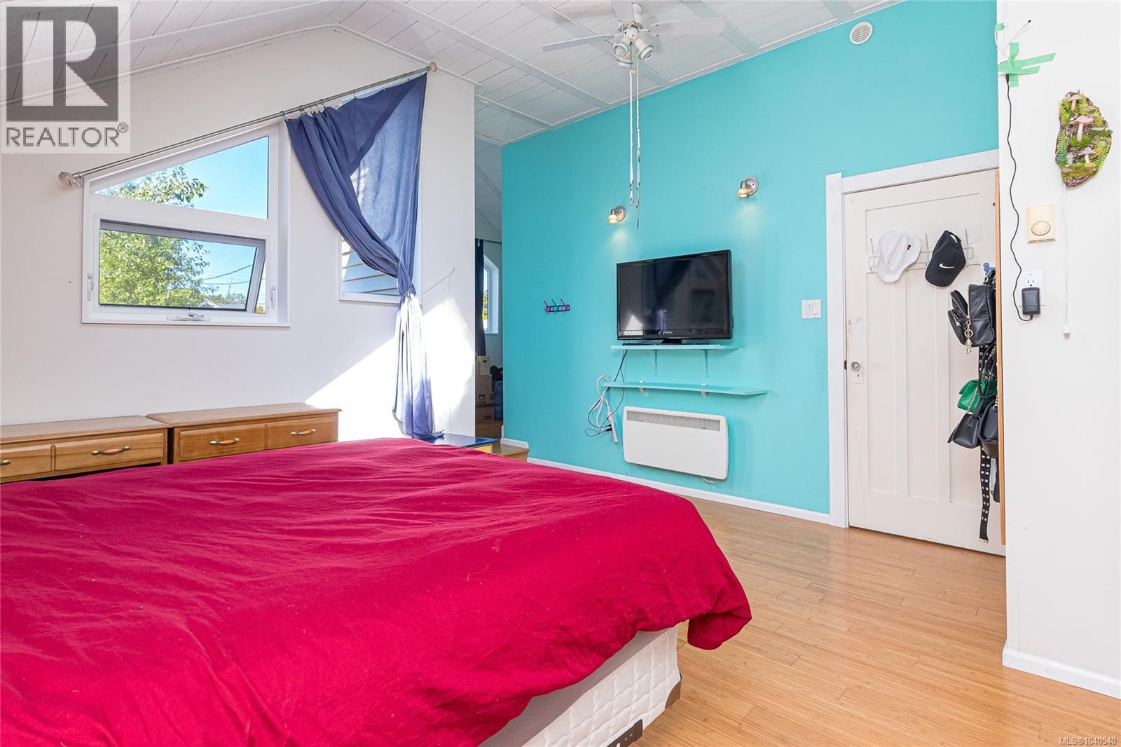 157 Robertson St - 28