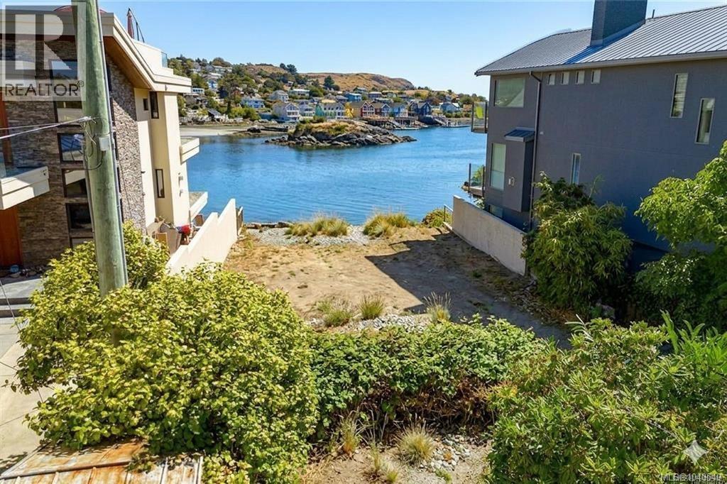 157 Robertson St - Image 5