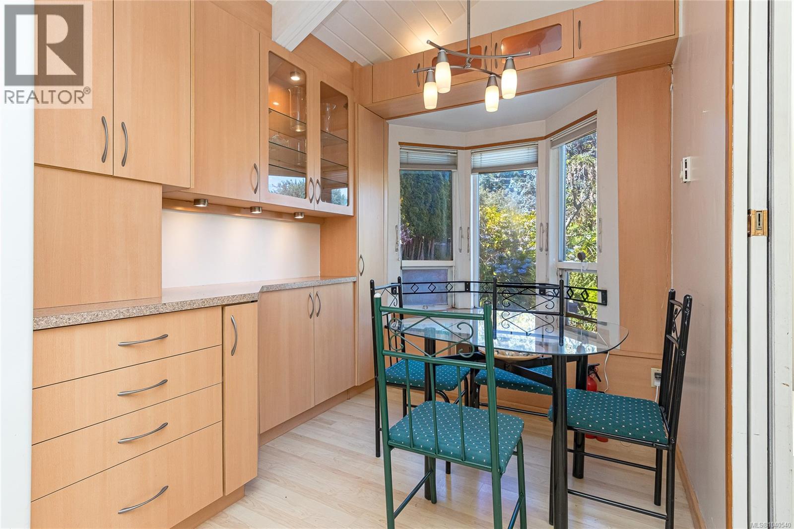 157 Robertson St - 20