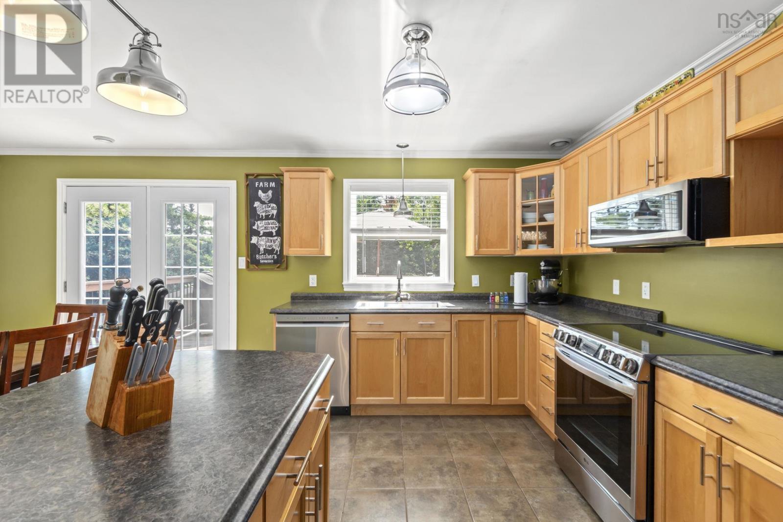 115 Ardoise Lane - 10