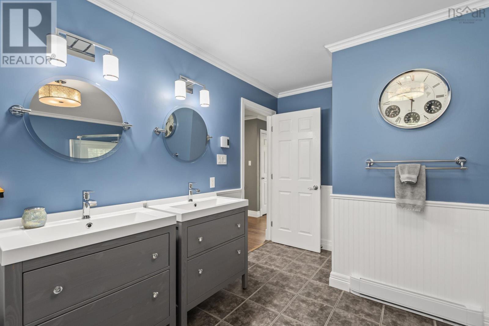 115 Ardoise Lane - 14