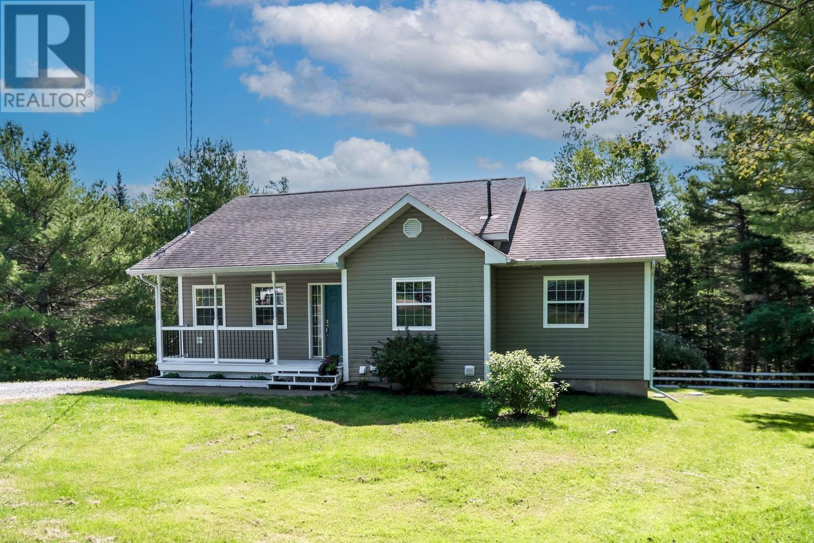 115 Ardoise Lane - 1