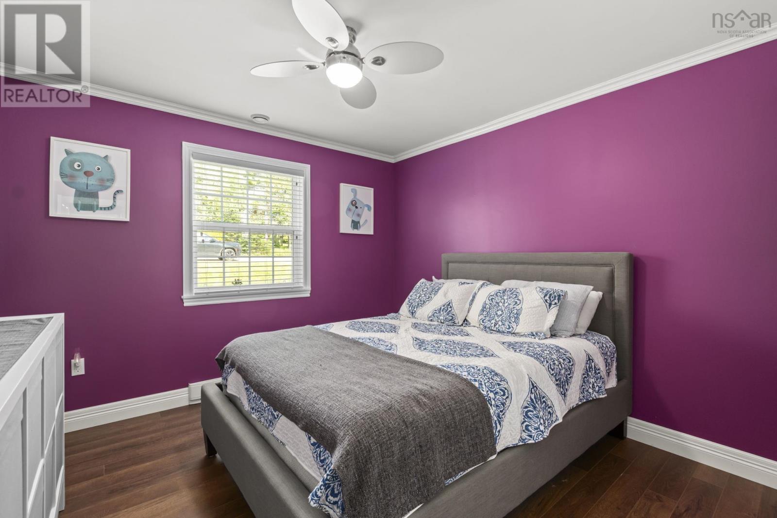115 Ardoise Lane - 12