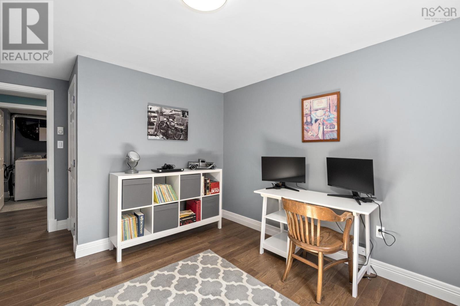 115 Ardoise Lane - 18