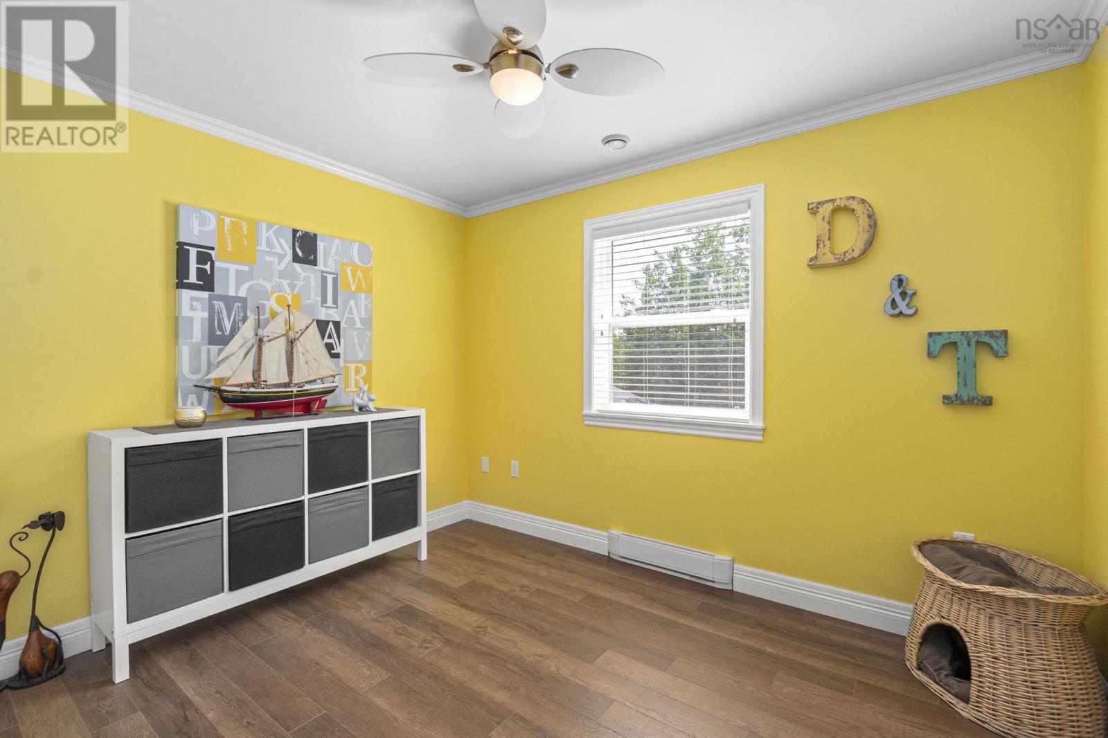 115 Ardoise Lane - 19