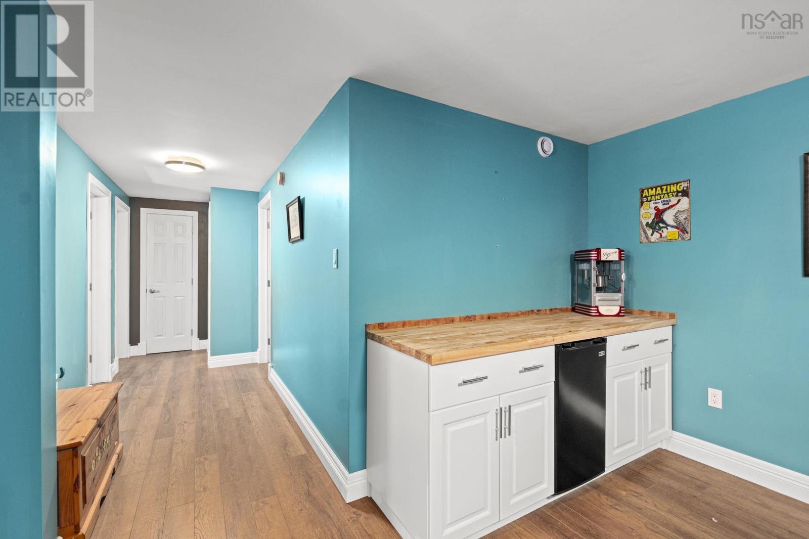 115 Ardoise Lane - 23
