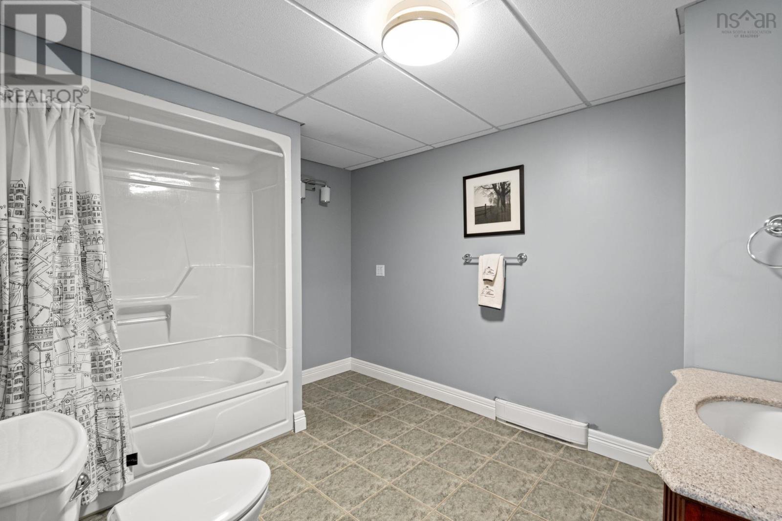 115 Ardoise Lane - 24