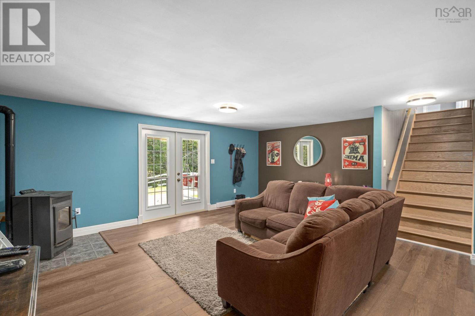 115 Ardoise Lane - 21