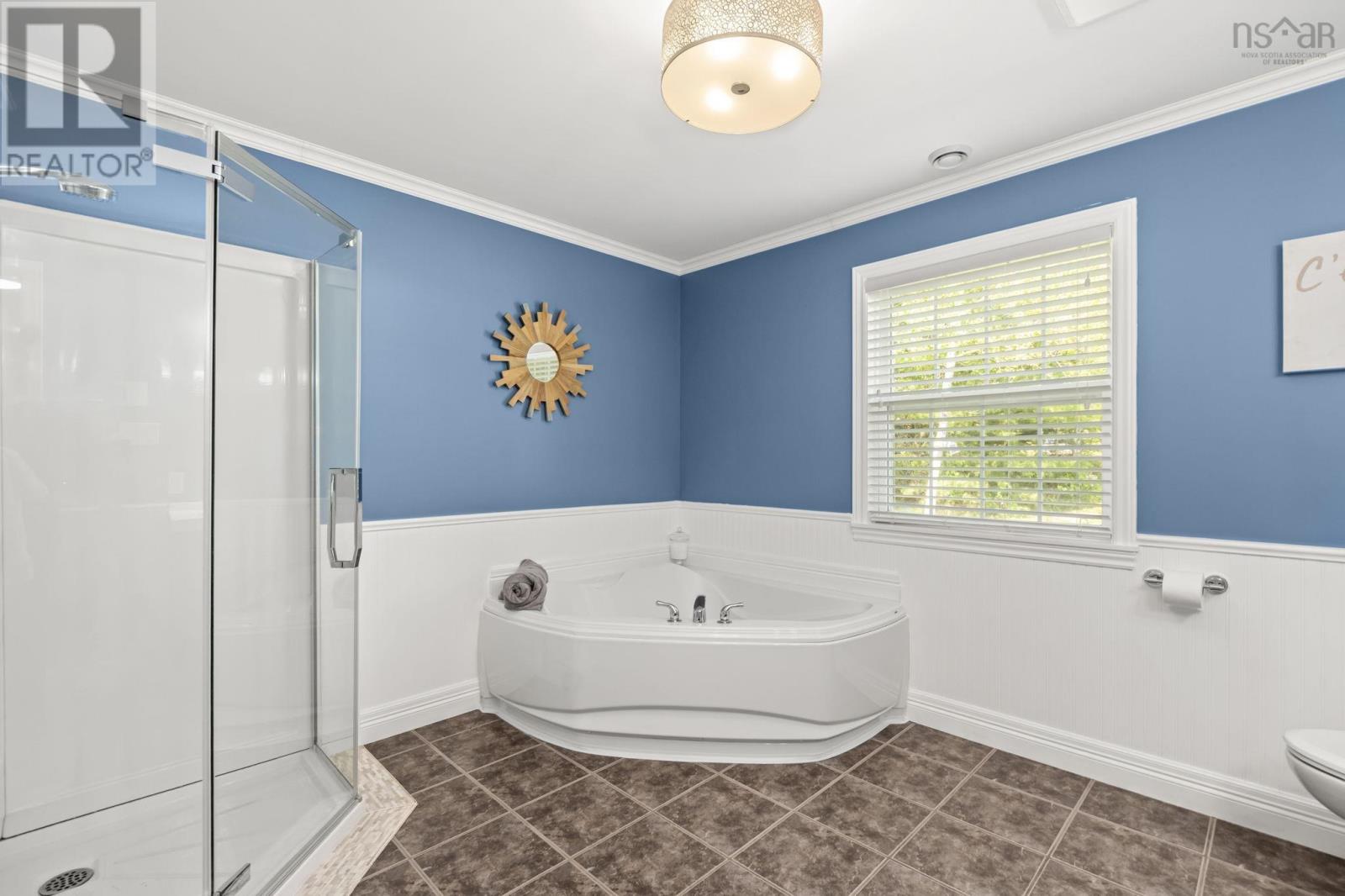 115 Ardoise Lane - 13