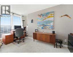 135 James Street S Unit# 802, Hamilton, ON L8P2Z6 Photo 15