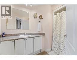 135 James Street S Unit# 802, Hamilton, ON L8P2Z6 Photo 16