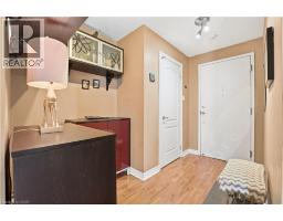 135 James Street S Unit# 802, Hamilton, ON L8P2Z6 Photo 22