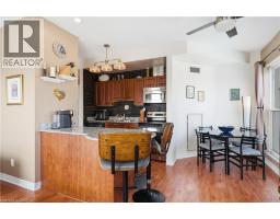 135 James Street S Unit# 802, Hamilton, ON L8P2Z6 Photo 8