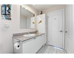135 James Street S Unit# 802, Hamilton, ON L8P2Z6 Photo 19