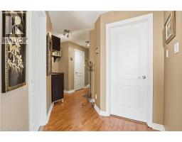 135 James Street S Unit# 802, Hamilton, ON L8P2Z6 Photo 21