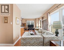 135 James Street S Unit# 802, Hamilton, ON L8P2Z6 Photo 12