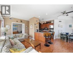 135 James Street S Unit# 802, Hamilton, ON L8P2Z6 Photo 9