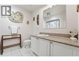 135 James Street S Unit# 802, Hamilton, ON L8P2Z6 Photo 18
