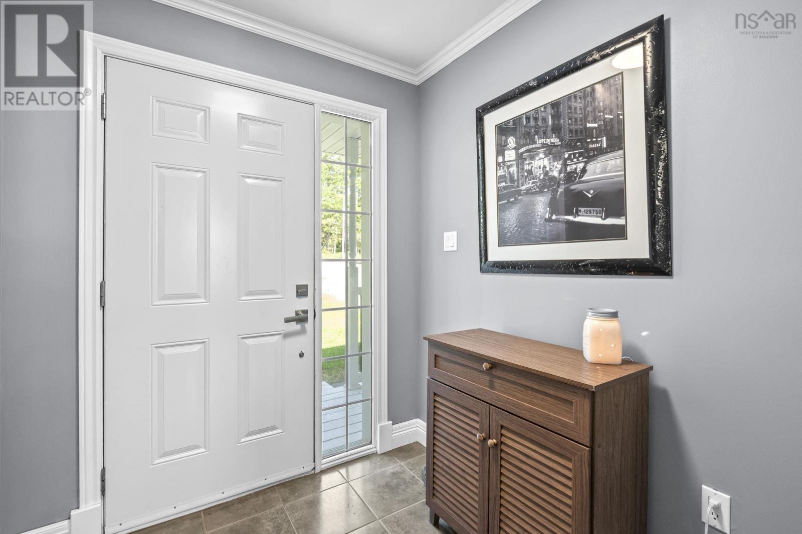 115 Ardoise Lane - 2