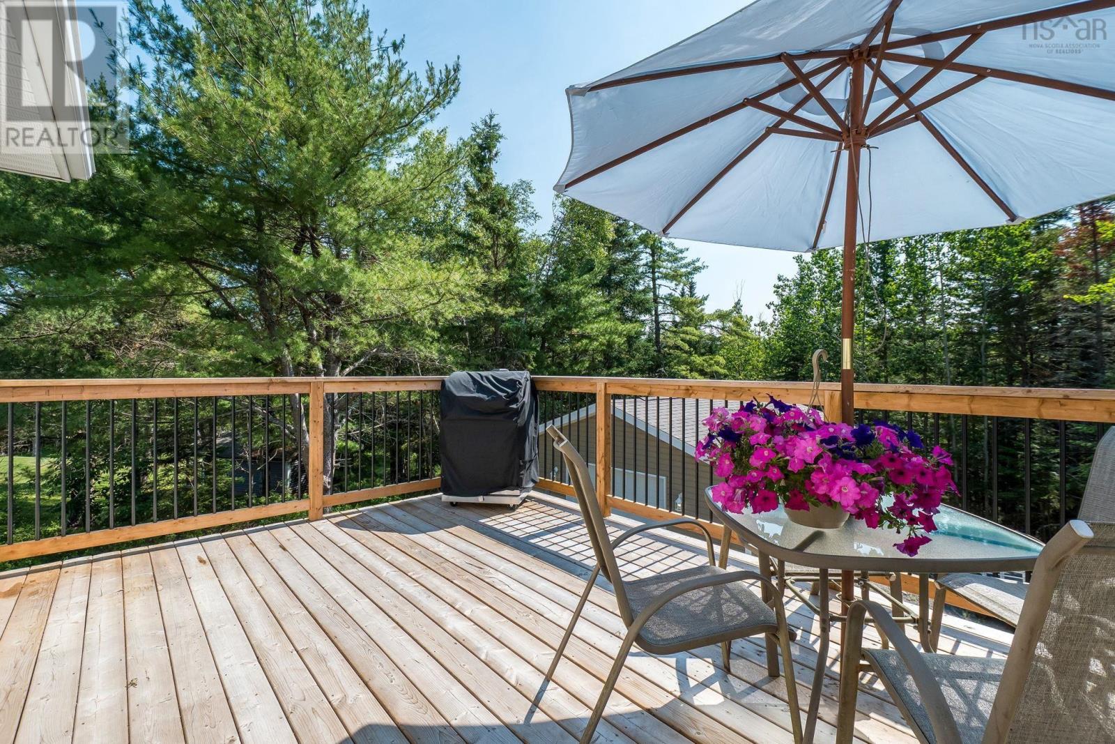 115 Ardoise Lane - 29