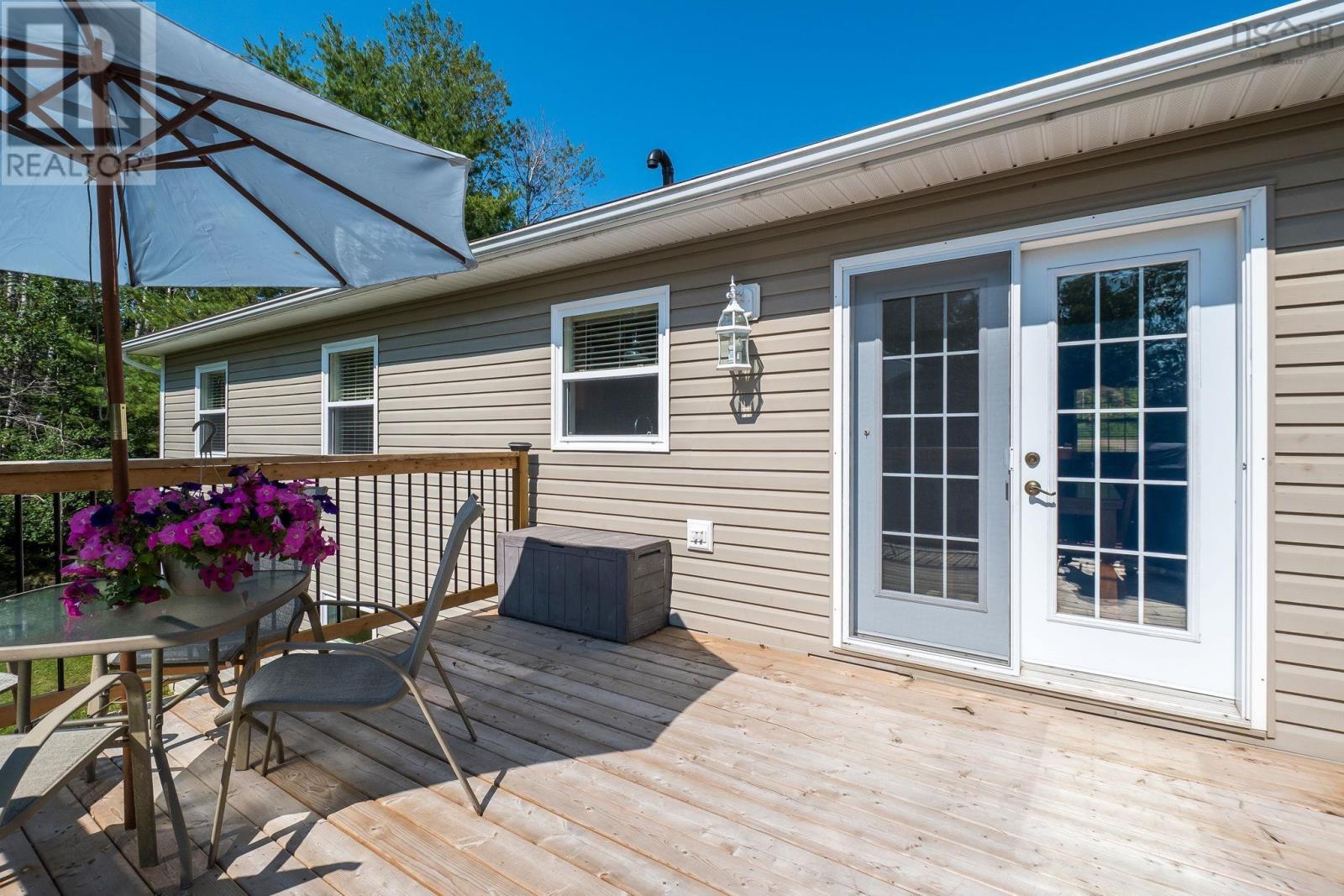 115 Ardoise Lane - 30