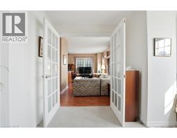 135 James Street S Unit# 802, Hamilton, ON L8P2Z6 Photo 14