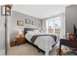 135 James Street S Unit# 802, Hamilton, ON L8P2Z6 Photo 17