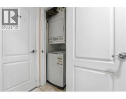 135 James Street S Unit# 802, Hamilton, ON L8P2Z6 Photo 20