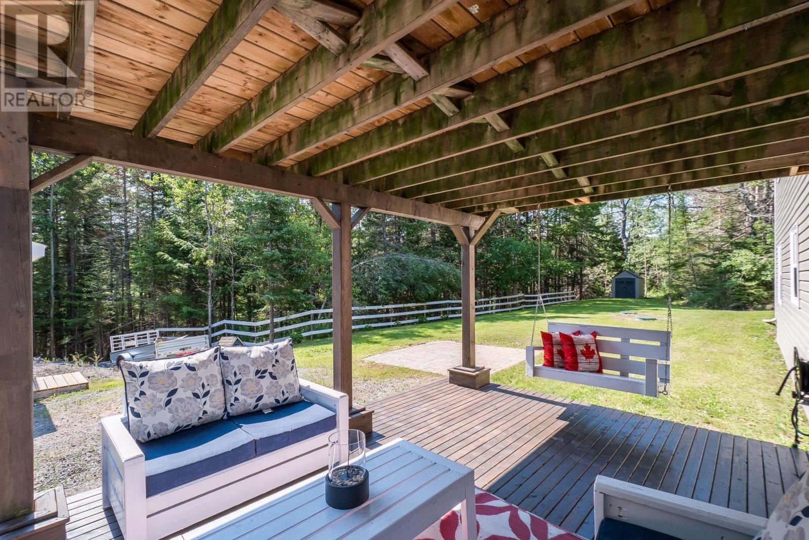 115 Ardoise Lane - 34