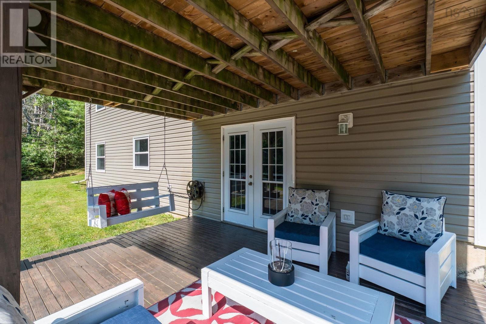 115 Ardoise Lane - 32