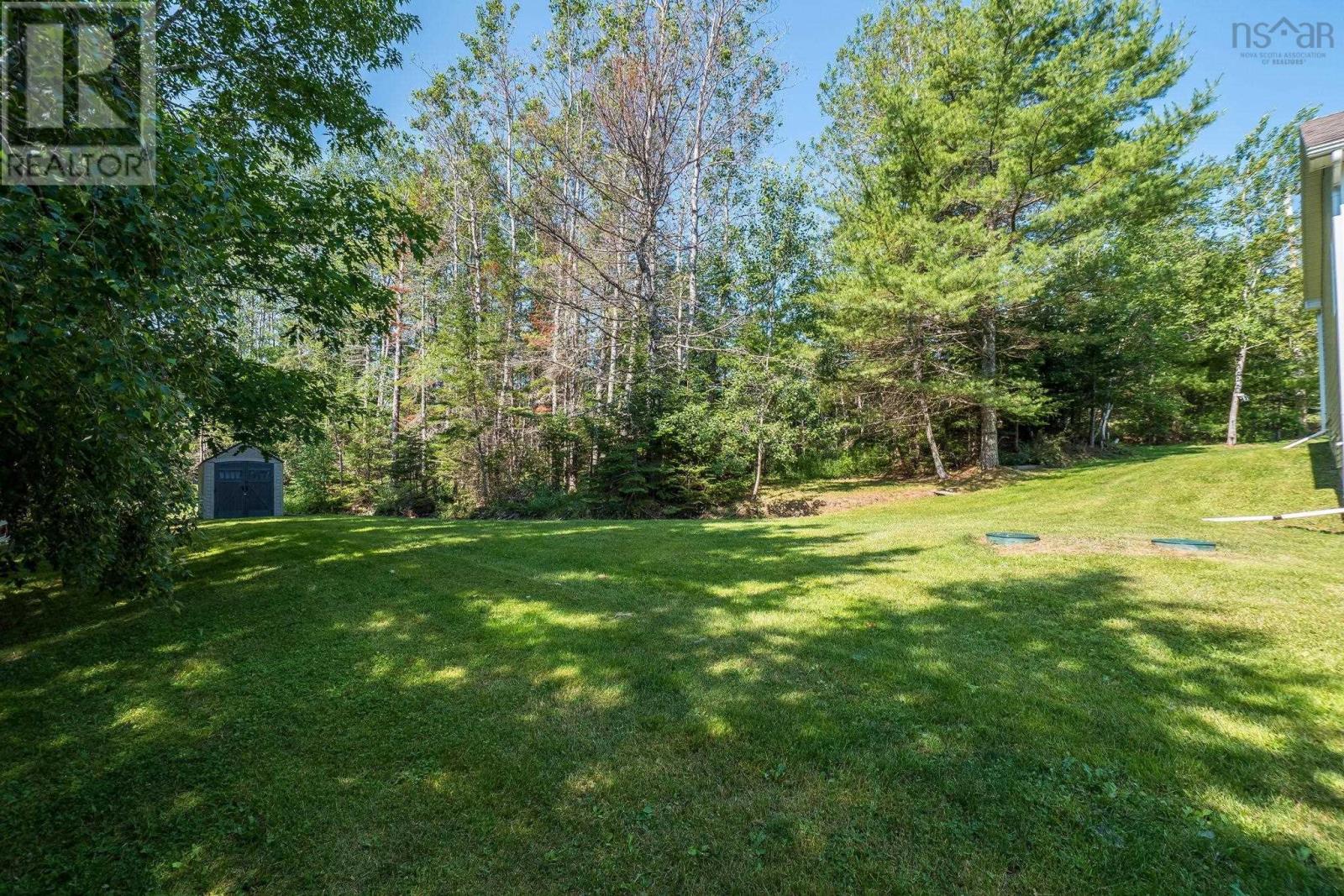115 Ardoise Lane - 36