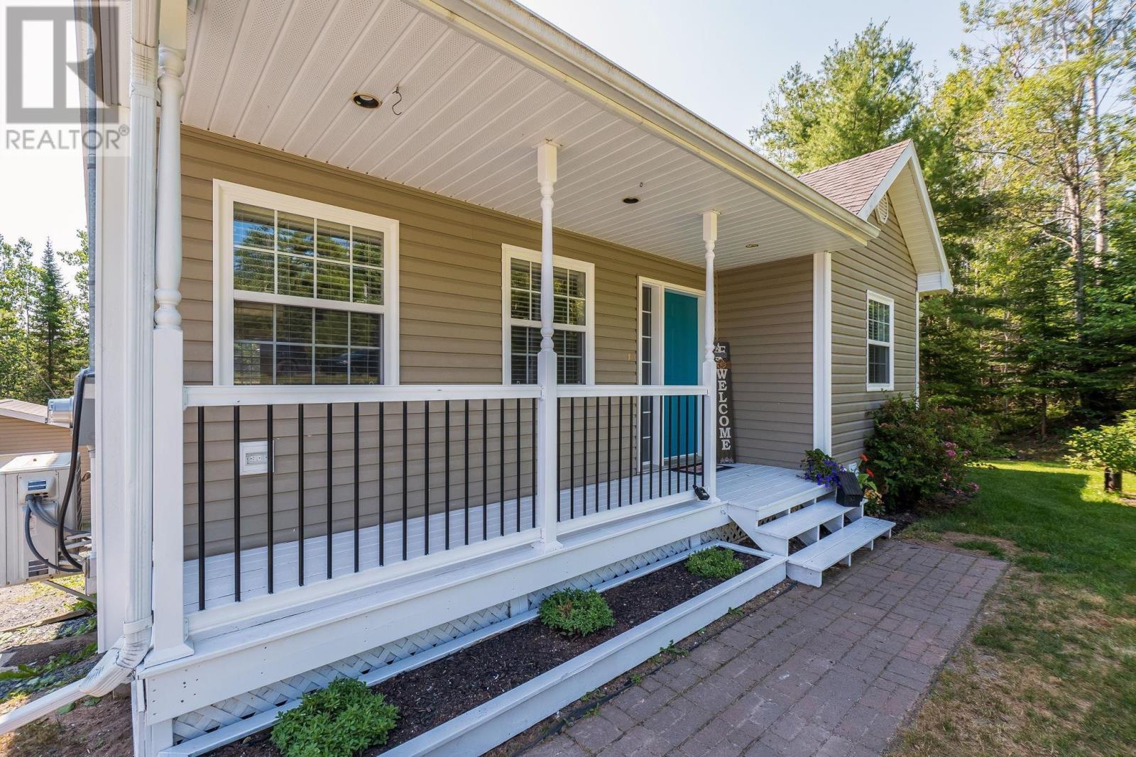 115 Ardoise Lane - 39