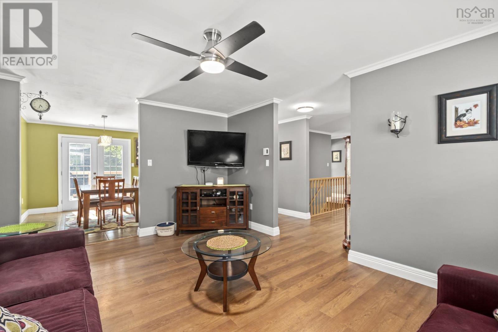 115 Ardoise Lane - 5