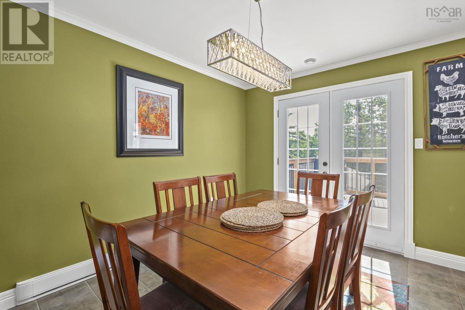 115 Ardoise Lane - 8