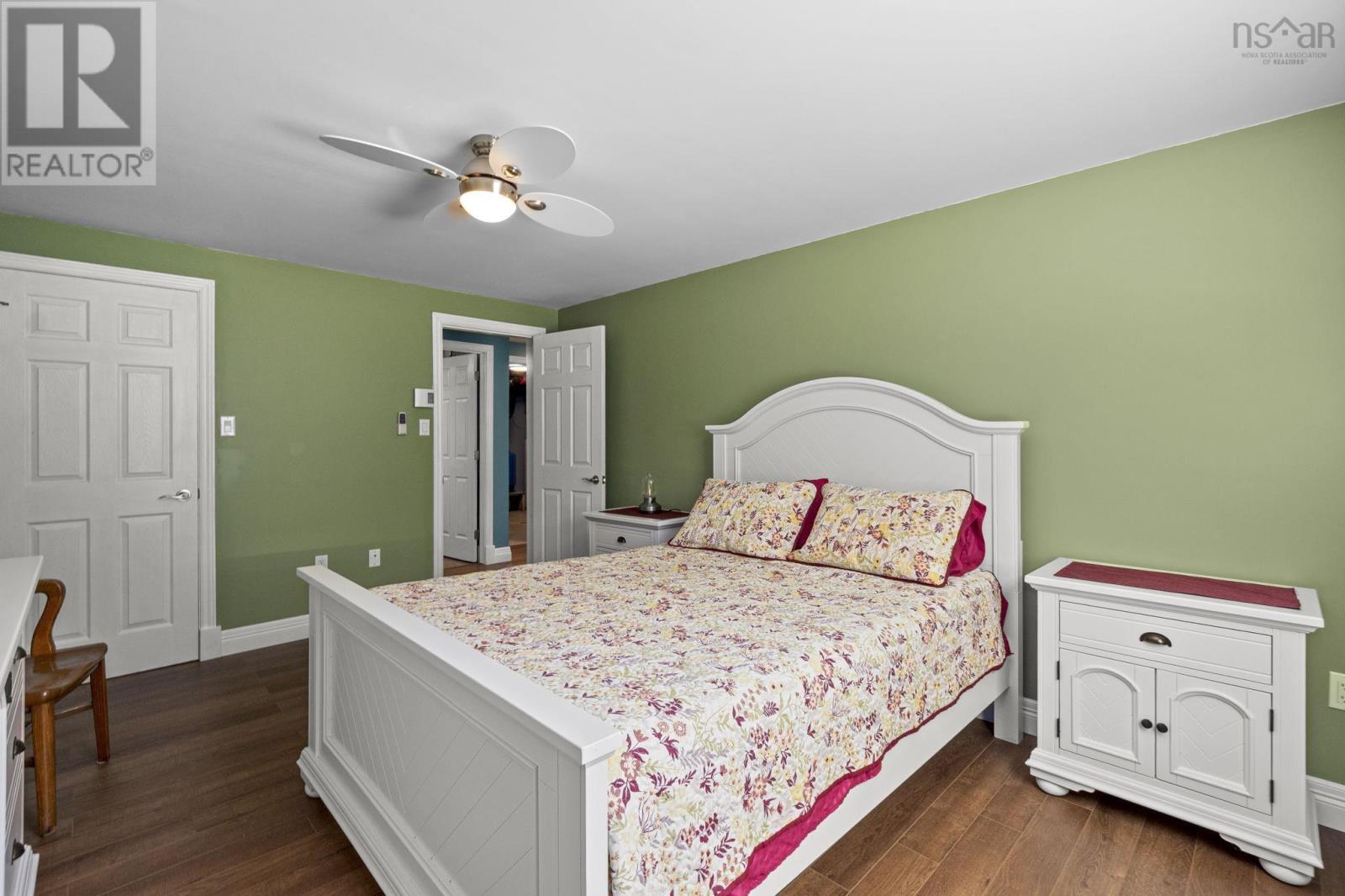 115 Ardoise Lane - 27