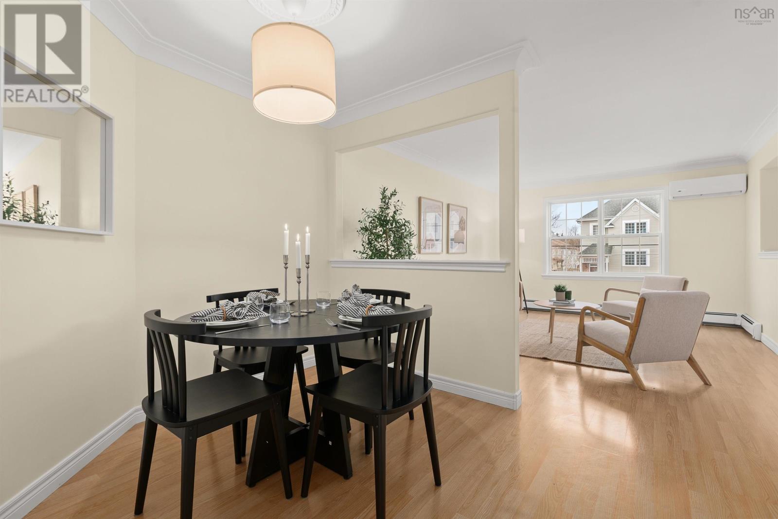 36 Stratford Way - 11