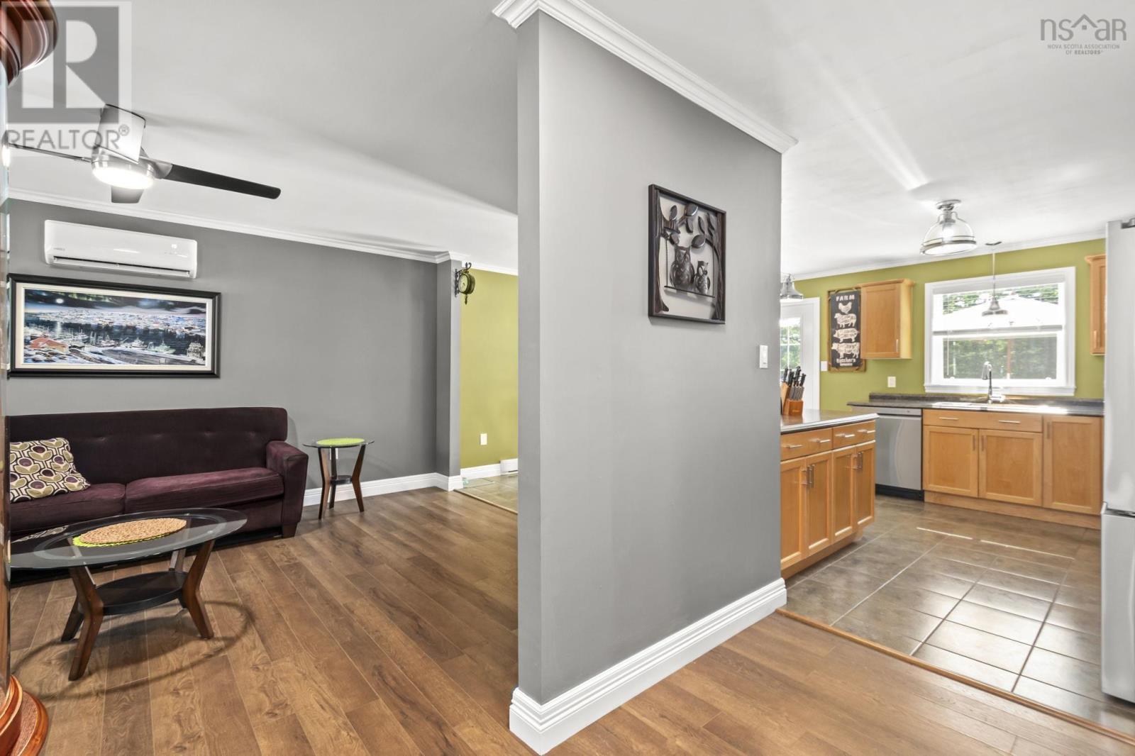 115 Ardoise Lane - 3