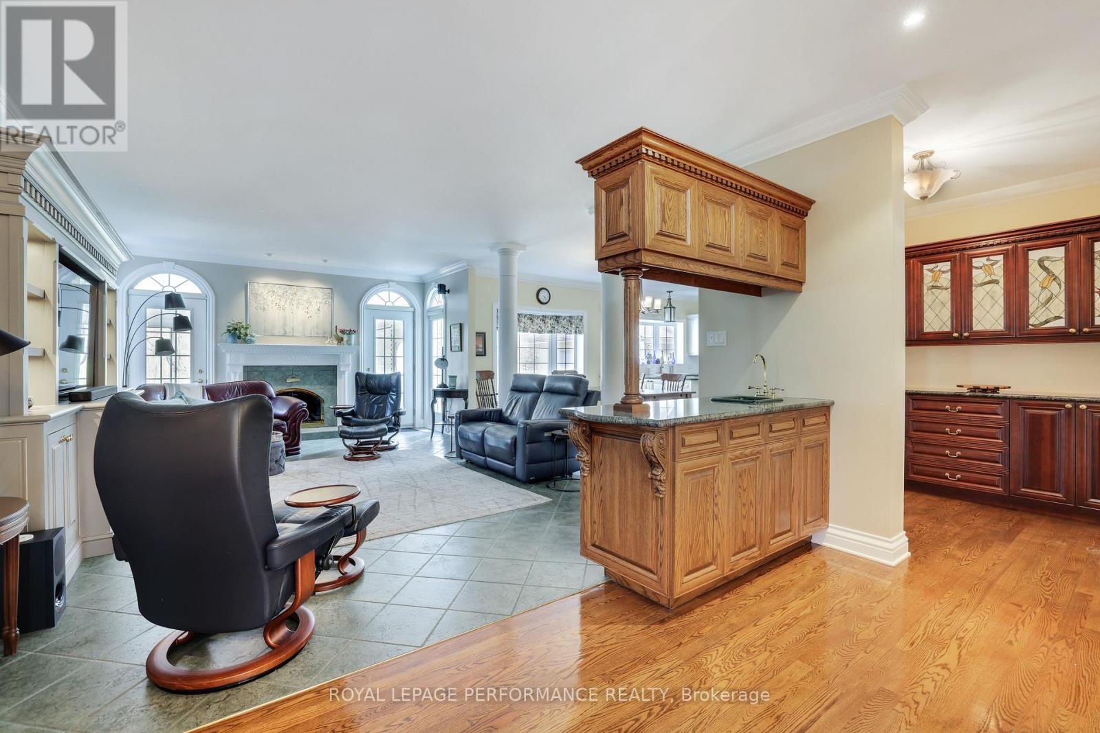 951 GOLF CLUB ROAD - 10