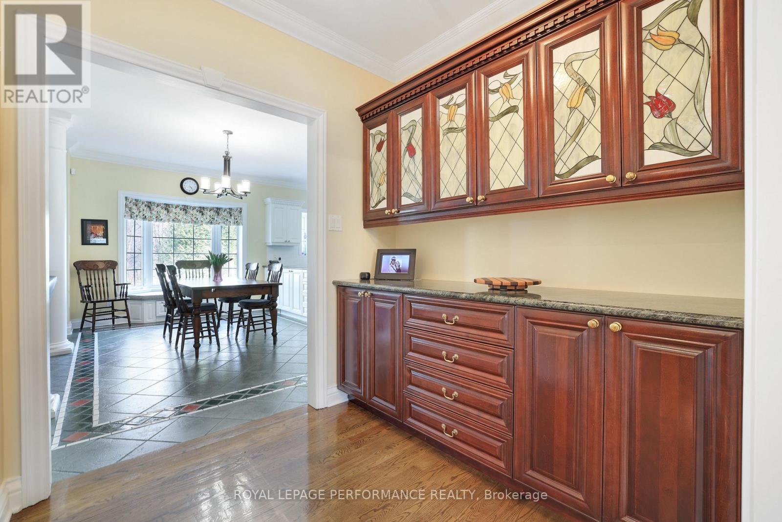 951 GOLF CLUB ROAD - 11