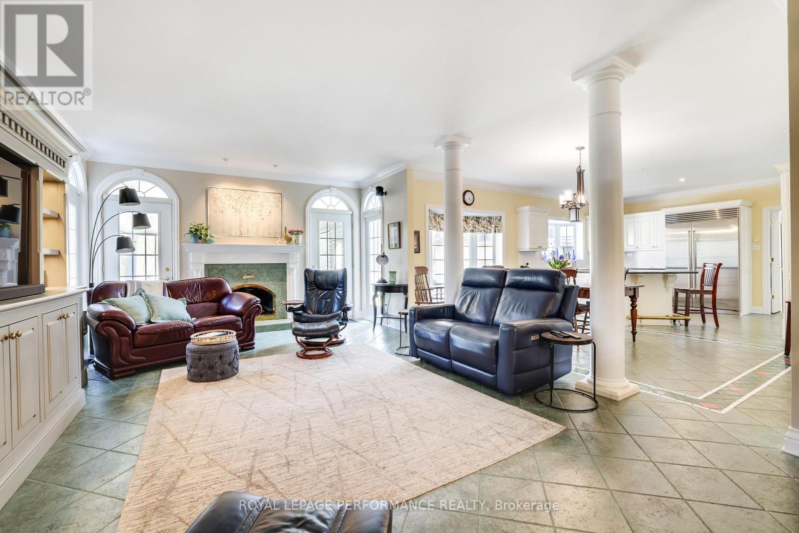 951 GOLF CLUB ROAD - 12