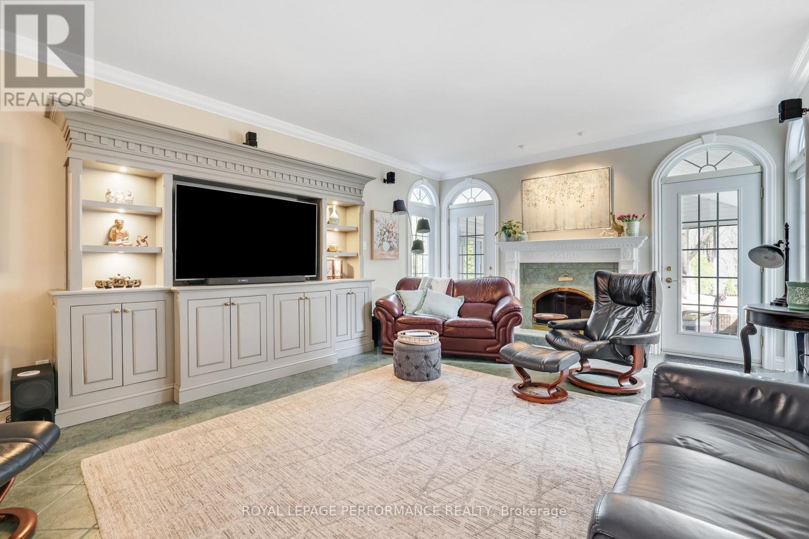 951 GOLF CLUB ROAD - 13