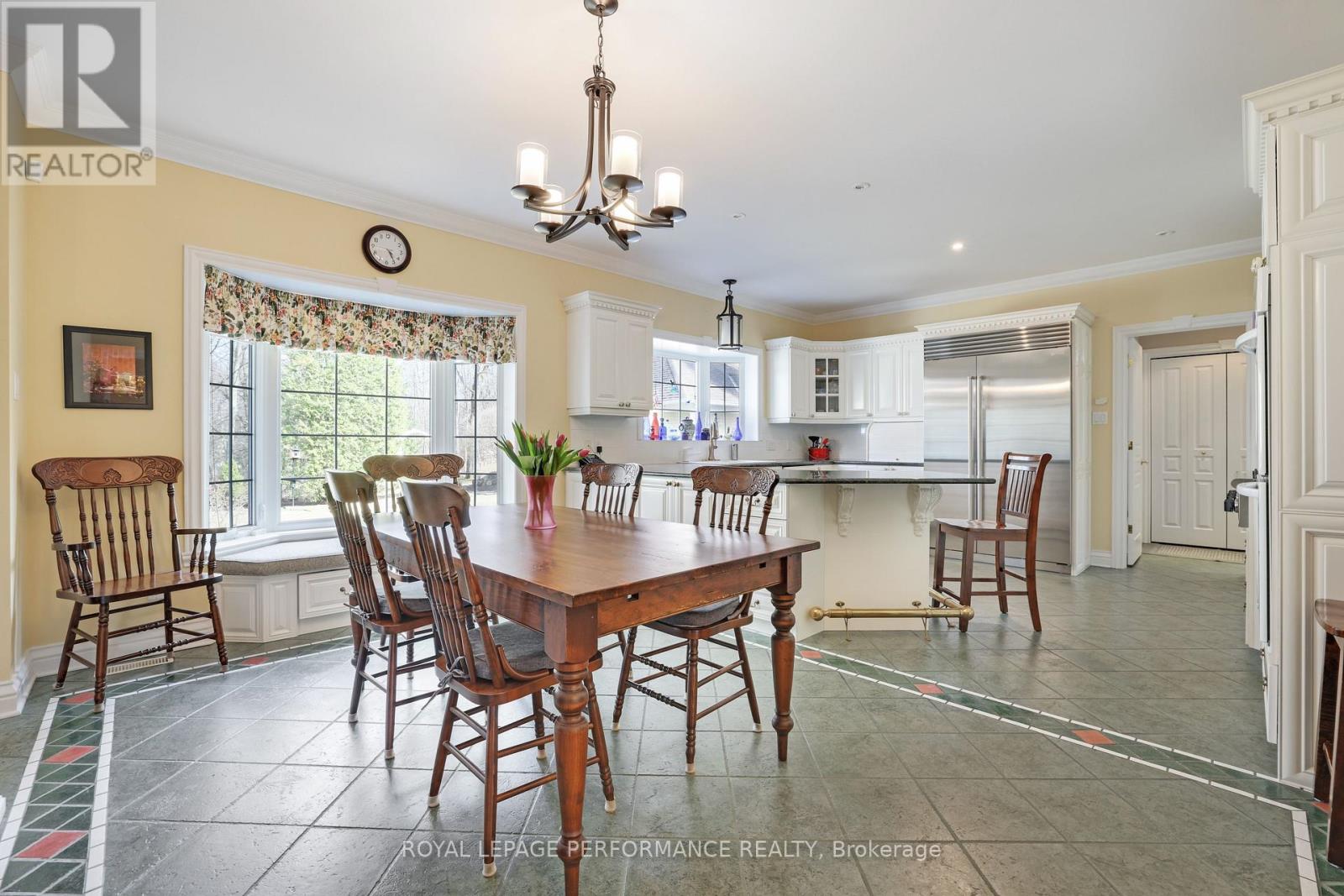 951 GOLF CLUB ROAD - 14