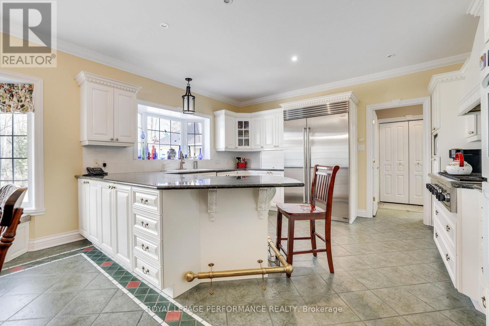 951 GOLF CLUB ROAD - 15