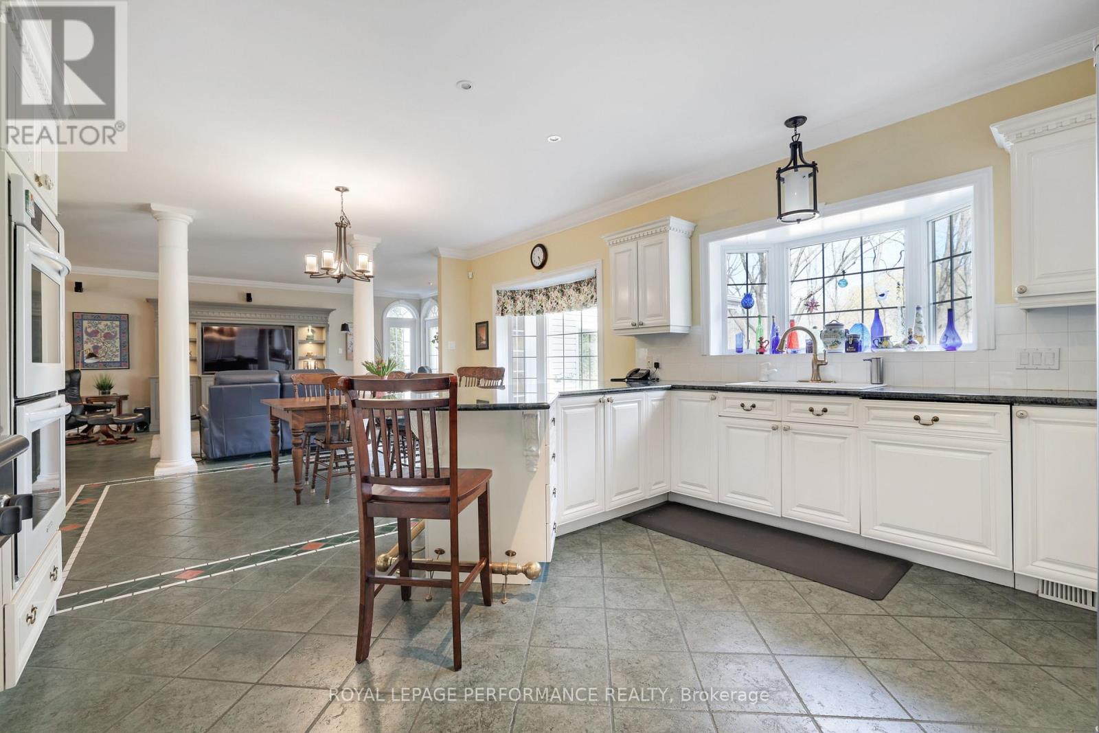 951 GOLF CLUB ROAD - 16