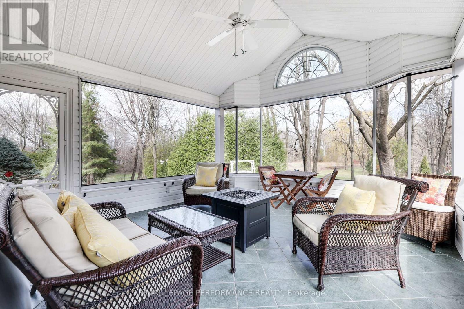 951 GOLF CLUB ROAD - 17