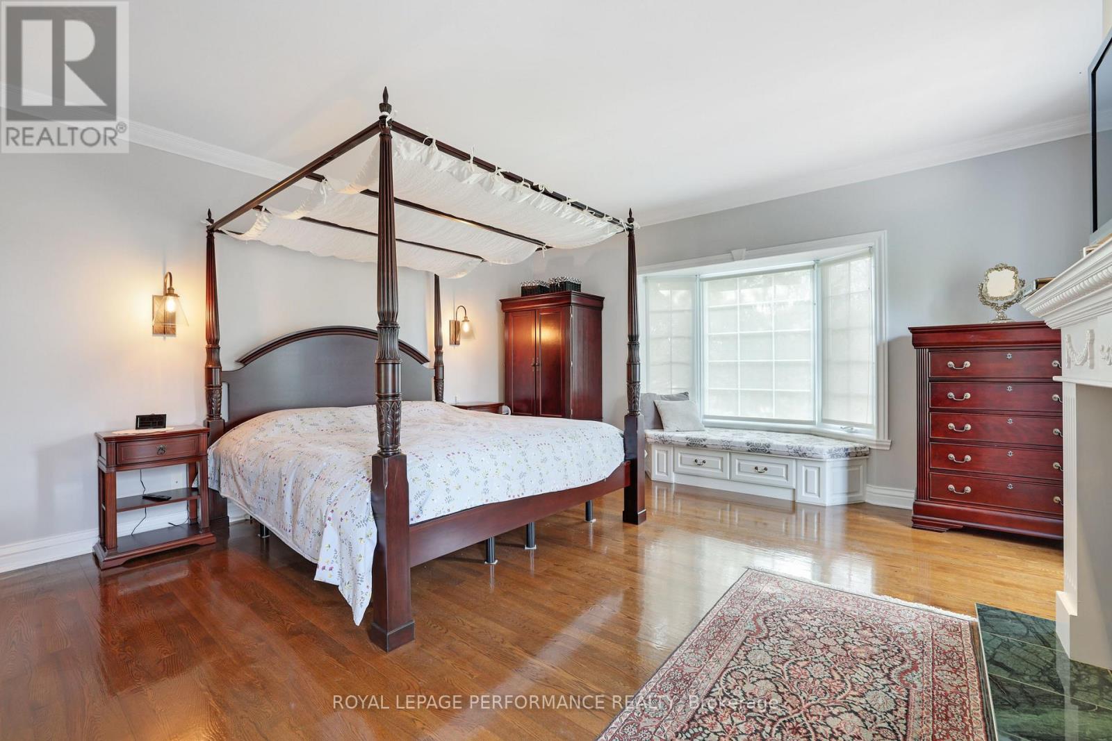 951 GOLF CLUB ROAD - 20