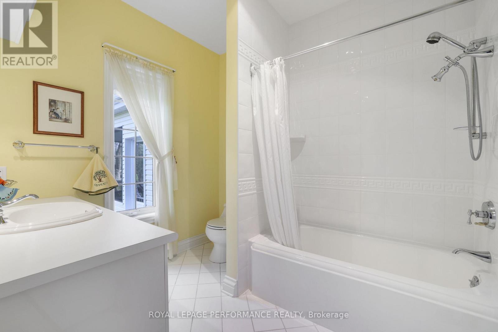 951 GOLF CLUB ROAD - 24